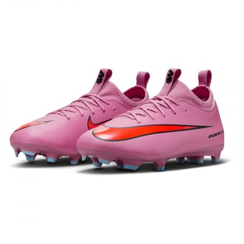 Buty piłkarskie korki dla dzieci Nike Jr. Mercurial Vapor 16 Academy FQ8392