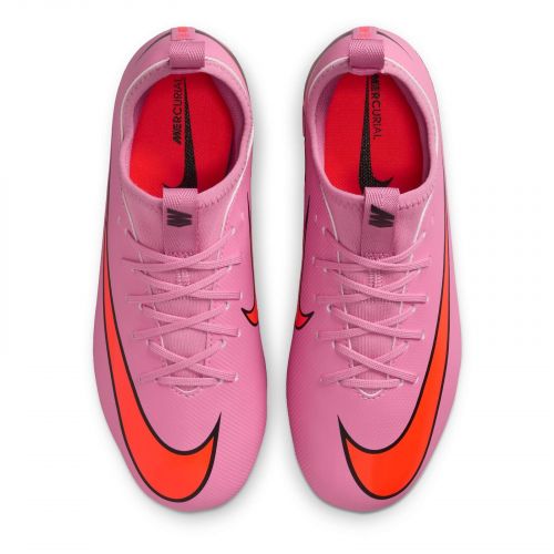 Buty piłkarskie korki dla dzieci Nike Jr. Mercurial Vapor 16 Academy FQ8392