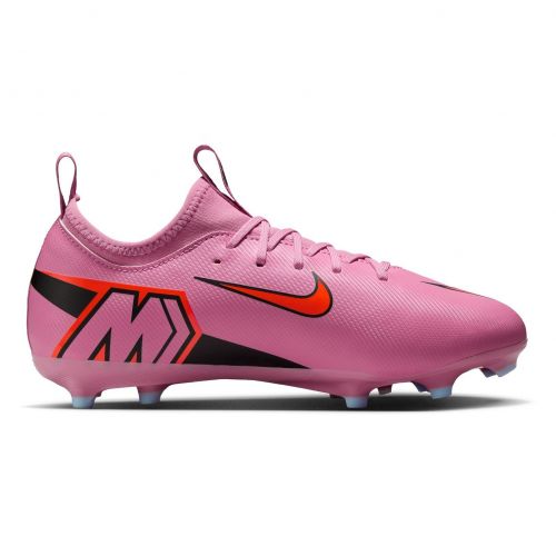 Buty piłkarskie korki dla dzieci Nike Jr. Mercurial Vapor 16 Academy FQ8392
