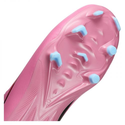 Buty piłkarskie korki dla dzieci Nike Jr. Mercurial Vapor 16 Academy FQ8392