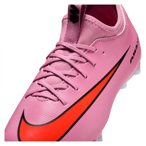 Buty piłkarskie korki dla dzieci Nike Jr. Mercurial Vapor 16 Academy FQ8392