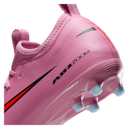 Buty piłkarskie korki dla dzieci Nike Jr. Mercurial Vapor 16 Academy FQ8392