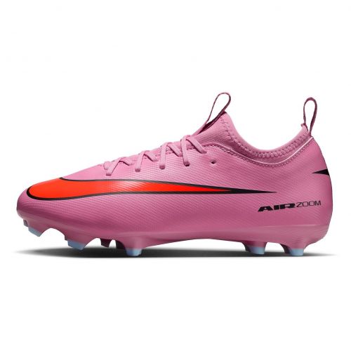 Buty piłkarskie korki dla dzieci Nike Jr. Mercurial Vapor 16 Academy FQ8392
