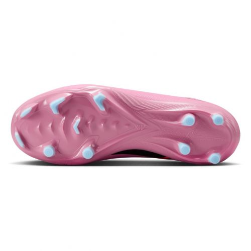 Buty piłkarskie korki dla dzieci Nike Jr. Mercurial Vapor 16 Academy FQ8392