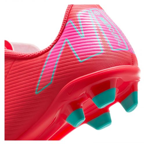Buty piłkarskie korki dla dzieci Nike Jr. Mercurial Vapor 16 Club FG FQ8286