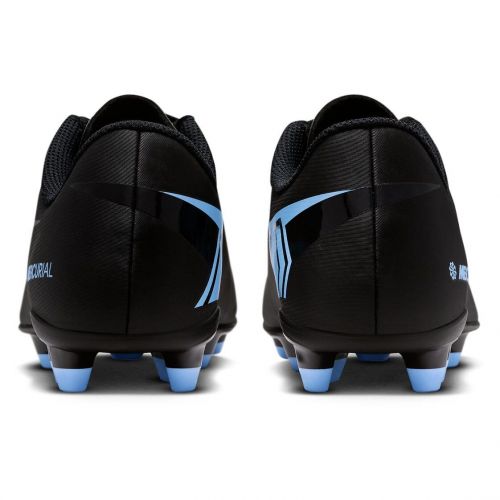 Buty piłkarskie korki dla dzieci Nike Jr. Mercurial Vapor 16 Club FG FQ8286