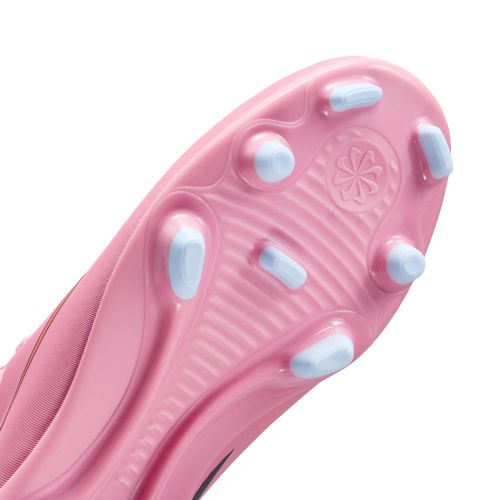 Buty piłkarskie korki dla dzieci Nike Jr. Mercurial Vapor 16 Club FG FQ8286