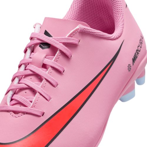 Buty piłkarskie korki dla dzieci Nike Jr. Mercurial Vapor 16 Club FG FQ8286