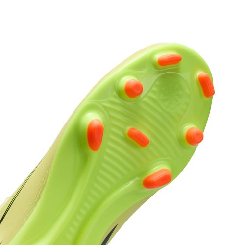 Buty piłkarskie korki dla dzieci Nike Jr. Mercurial Vapor 16 Club FG FQ8286