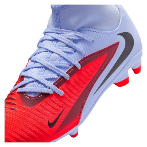 Buty piłkarskie korki dla dzieci Nike Jr. Phantom 6 High Club HQ2022