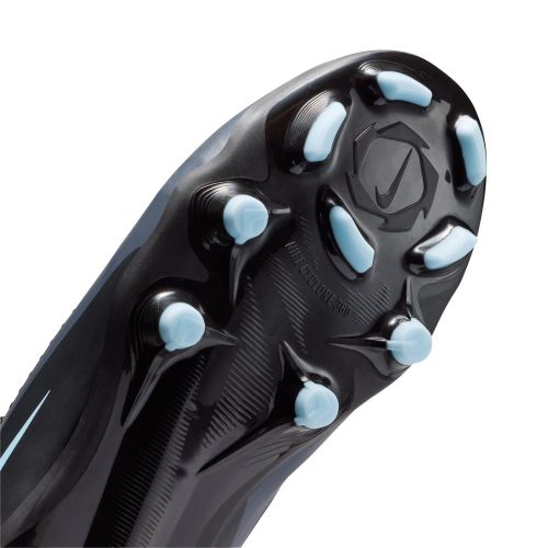 Buty piłkarskie korki dla dzieci Nike Jr. Phantom 6 Low Academy FG/MG HM9203