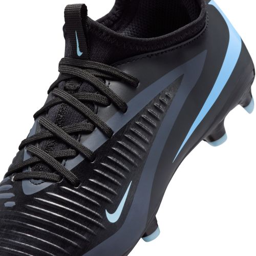 Buty piłkarskie korki dla dzieci Nike Jr. Phantom 6 Low Academy FG/MG HM9203