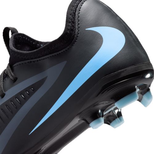 Buty piłkarskie korki dla dzieci Nike Jr. Phantom 6 Low Academy FG/MG HM9203