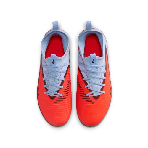 Buty piłkarskie korki dla dzieci Nike Jr. Phantom 6 Low Academy FG/MG HM9203