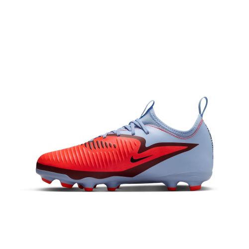 Buty piłkarskie korki dla dzieci Nike Jr. Phantom 6 Low Academy FG/MG HM9203