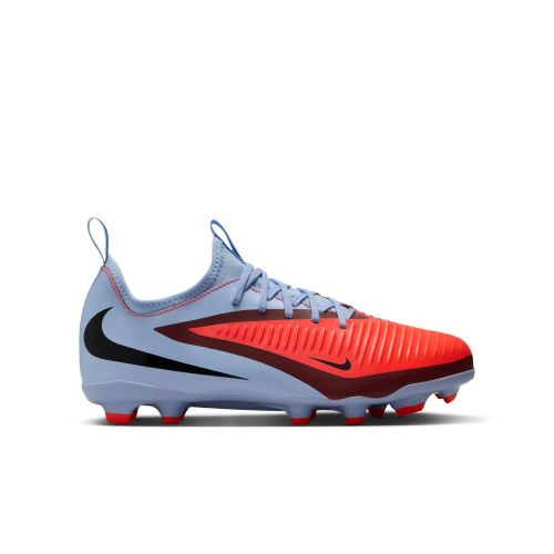 Buty piłkarskie korki dla dzieci Nike Jr. Phantom 6 Low Academy FG/MG HM9203
