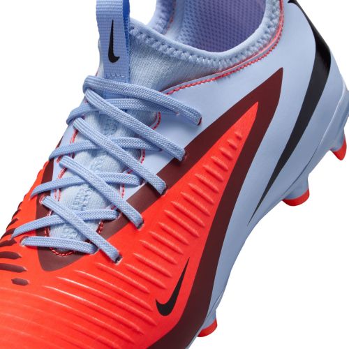 Buty piłkarskie korki dla dzieci Nike Jr. Phantom 6 Low Academy FG/MG HM9203