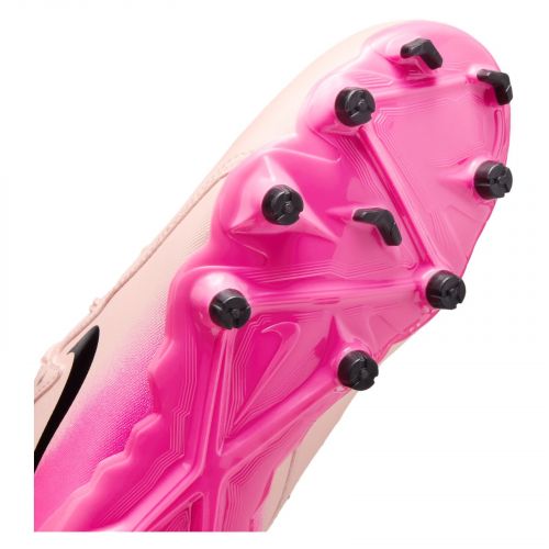 Buty piłkarskie korki dla dzieci Nike Jr. Phantom GX 2 Academy FD6722