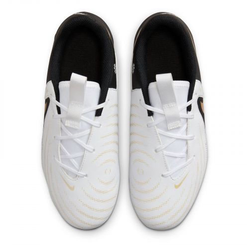 Buty piłkarskie korki dla dzieci Nike Jr. Phantom GX 2 Academy FD6722