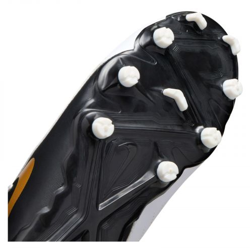 Buty piłkarskie korki dla dzieci Nike Jr. Phantom GX 2 Academy FD6722