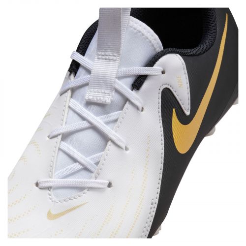 Buty piłkarskie korki dla dzieci Nike Jr. Phantom GX 2 Academy FD6722