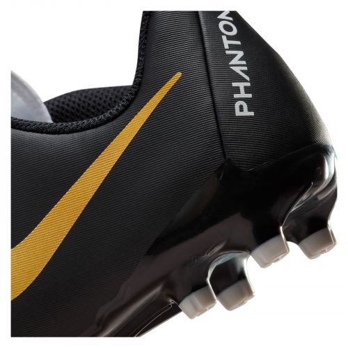 Buty piłkarskie korki dla dzieci Nike Jr. Phantom GX 2 Academy FD6722