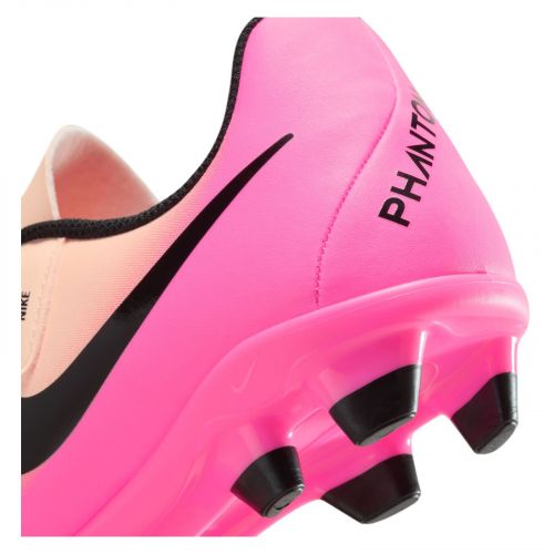 Buty piłkarskie korki dla dzieci Nike Jr. Phantom GX 2 Club FJ2600