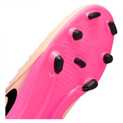 Buty piłkarskie korki dla dzieci Nike Jr. Phantom GX 2 Club FJ2600