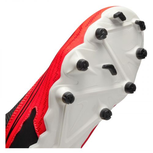 Buty piłkarskie korki dla dzieci Nike Jr. Phantom GX Academy Dynamic Fit MG DD9546