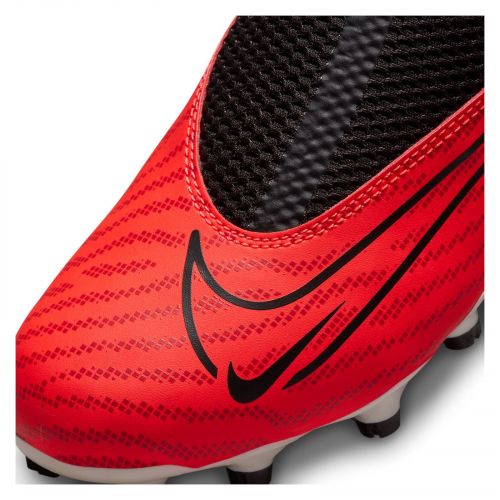 Buty piłkarskie korki dla dzieci Nike Jr. Phantom GX Academy Dynamic Fit MG DD9546