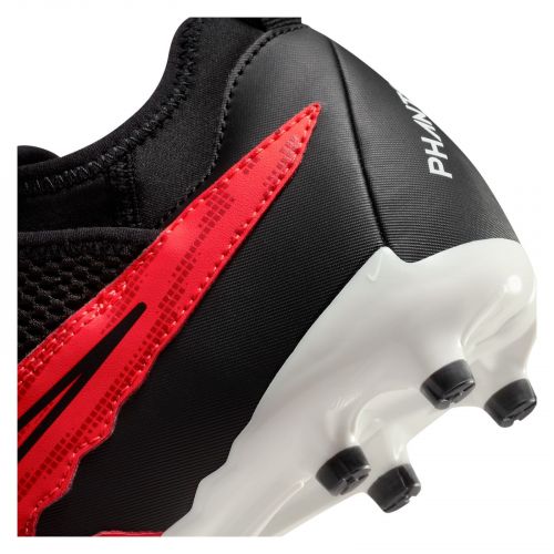 Buty piłkarskie korki dla dzieci Nike Jr. Phantom GX Academy Dynamic Fit MG DD9546