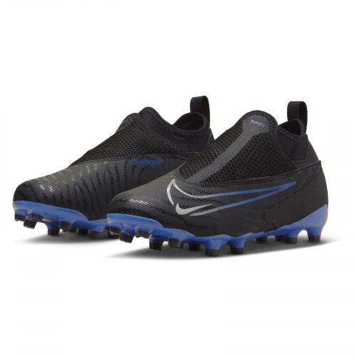 Buty piłkarskie korki dla dzieci Nike Jr. Phantom GX Academy Dynamic Fit MG DD9546