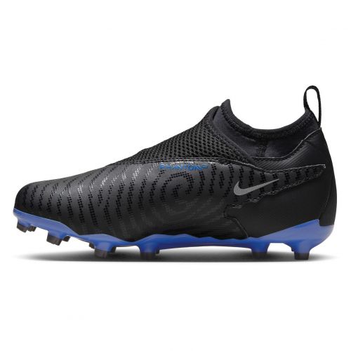 Buty piłkarskie korki dla dzieci Nike Jr. Phantom GX Academy Dynamic Fit MG DD9546