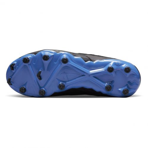 Buty piłkarskie korki dla dzieci Nike Jr. Phantom GX Academy Dynamic Fit MG DD9546