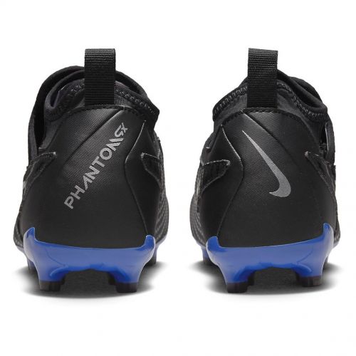 Buty piłkarskie korki dla dzieci Nike Jr. Phantom GX Academy Dynamic Fit MG DD9546