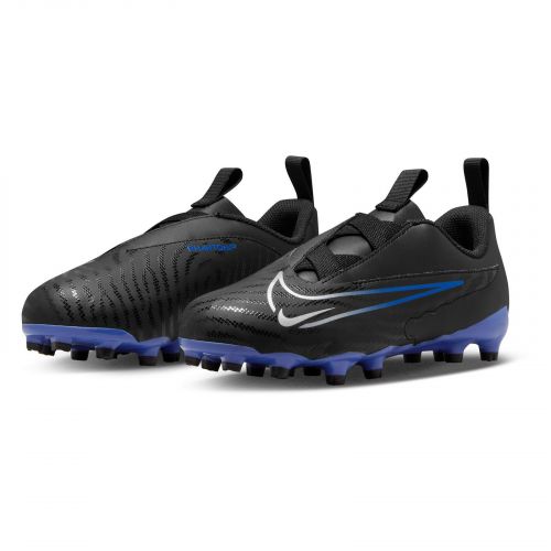 Buty piłkarskie korki dla dzieci Nike Jr. Phantom GX Academy MG DD9549