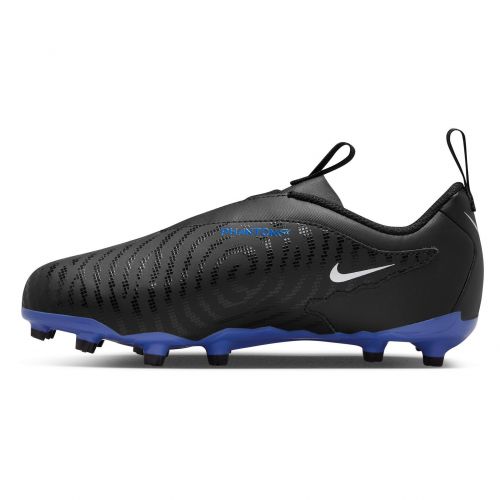 Buty piłkarskie korki dla dzieci Nike Jr. Phantom GX Academy MG DD9549