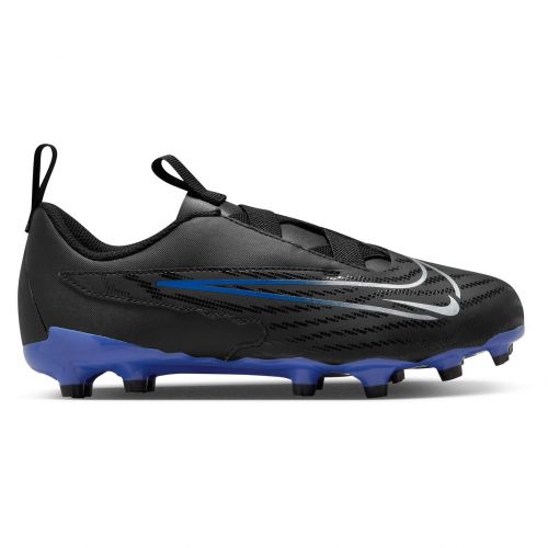 Buty piłkarskie korki dla dzieci Nike Jr. Phantom GX Academy MG DD9549