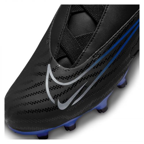 Buty piłkarskie korki dla dzieci Nike Jr. Phantom GX Academy MG DD9549