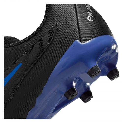 Buty piłkarskie korki dla dzieci Nike Jr. Phantom GX Academy MG DD9549