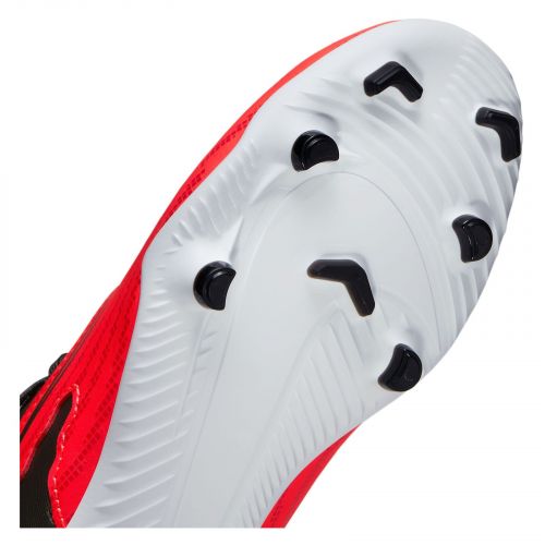 Buty piłkarskie korki dla dzieci Nike Jr. Phantom GX Club MG DD9564