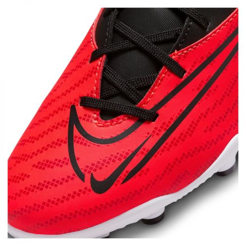 Buty piłkarskie korki dla dzieci Nike Jr. Phantom GX Club MG DD9564
