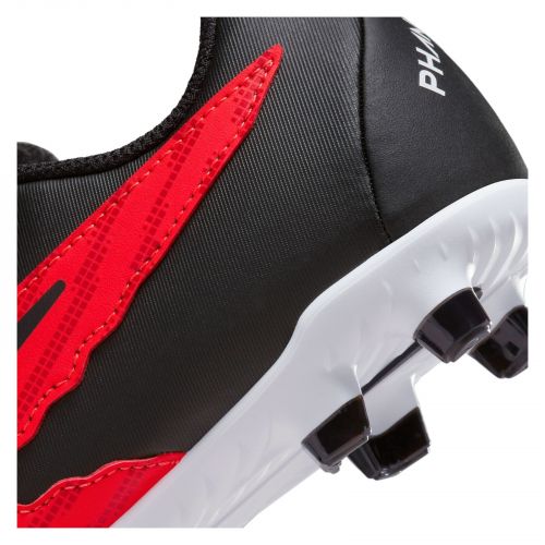 Buty piłkarskie korki dla dzieci Nike Jr. Phantom GX Club MG DD9564