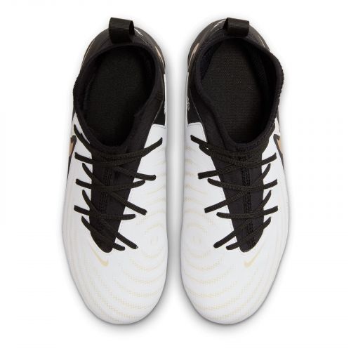 Buty piłkarskie korki dla dzieci Nike Jr. Phantom Luna 2 Academy FJ2603