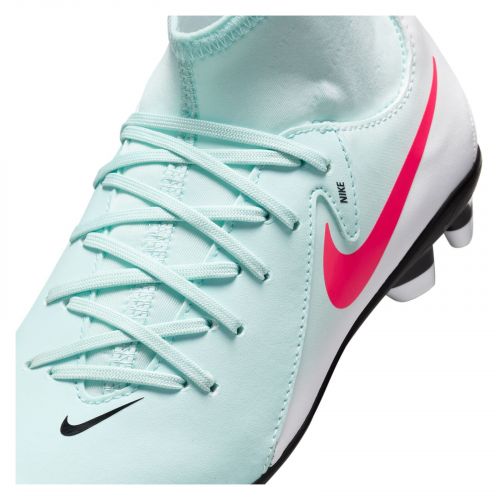 Buty piłkarskie korki dla dzieci Nike Jr. Phantom Luna 2 Club FJ2601