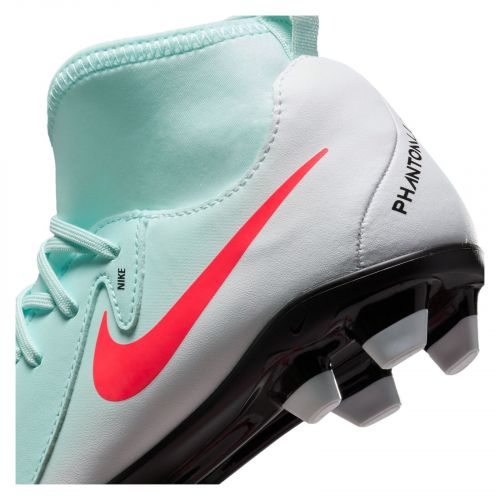 Buty piłkarskie korki dla dzieci Nike Jr. Phantom Luna 2 Club FJ2601