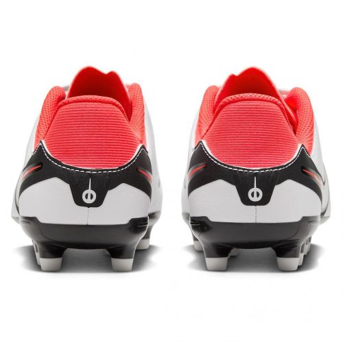 Buty piłkarskie korki dla dzieci Nike Jr. Tiempo Legend 10 Academy FG/MG DV4348