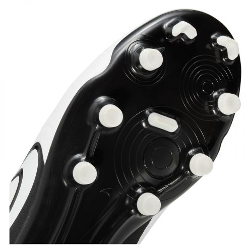 Buty piłkarskie korki dla dzieci Nike Jr. Tiempo Legend 10 Academy FG/MG DV4348