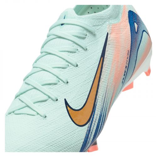 Buty piłkarskie korki dla dzieci Nike Jr. Vapor 16 Pro Mercurial Dream Speed HM4983