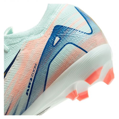 Buty piłkarskie korki dla dzieci Nike Jr. Vapor 16 Pro Mercurial Dream Speed HM4983